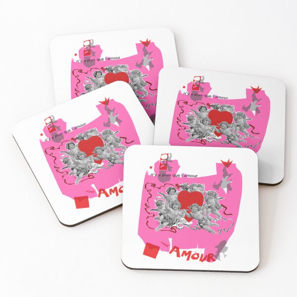 Item preview,  Amour Beat It designed and sold by BabaJiService.