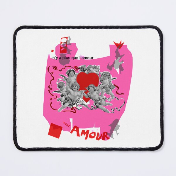 Item preview,  Amour Beat It designed and sold by BabaJiService.