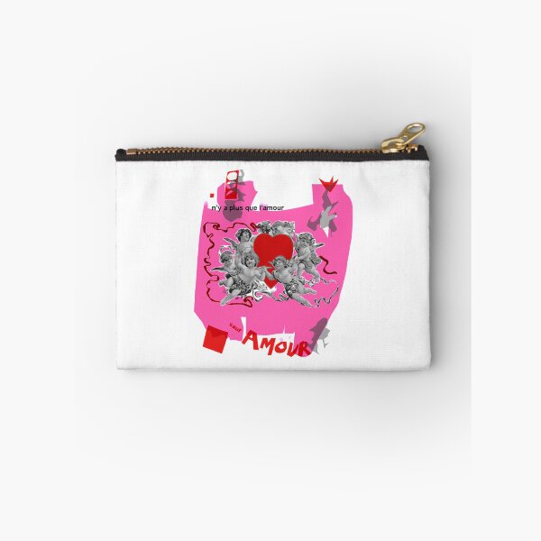Item preview,  Amour Beat It designed and sold by BabaJiService.