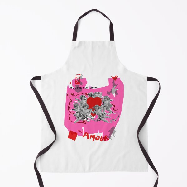 Item preview, Amour Beat It designed and sold by BabaJiService.