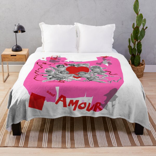 Item preview, Amour Beat It designed and sold by BabaJiService.