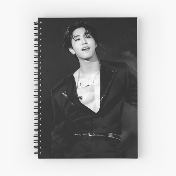 Item preview, HAN Jisung You make Stray Kids STAY skz skzoo quokka kpop 3racha bang chan lee know minsung changbin hyunjin felix seungmin IN 5 star divine poster designed and sold by Kpop-Noona.