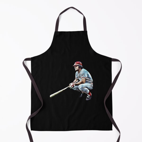 Item preview,  Pete Rose The Hit King designed and sold by NH-CREATIONS.
