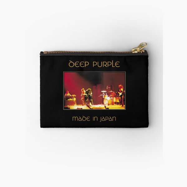 Item preview, made in japan - deep purple album  designed and sold by nermoozummd.