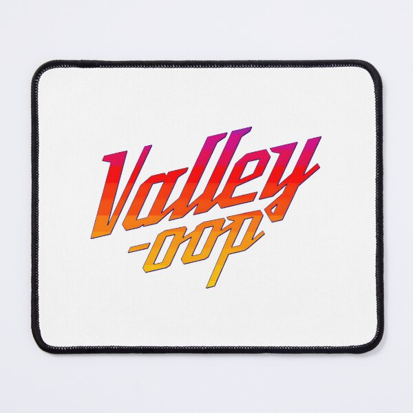 Item preview, Phoenix Suns Valleyoop Sunset Basketball Inspired Art Design designed and sold by agetrophil.