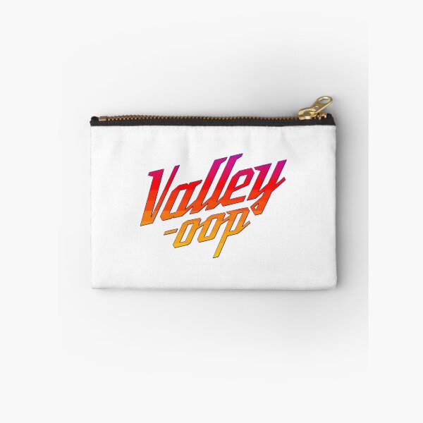 Item preview, Phoenix Suns Valleyoop Sunset Basketball Inspired Art Design designed and sold by agetrophil.
