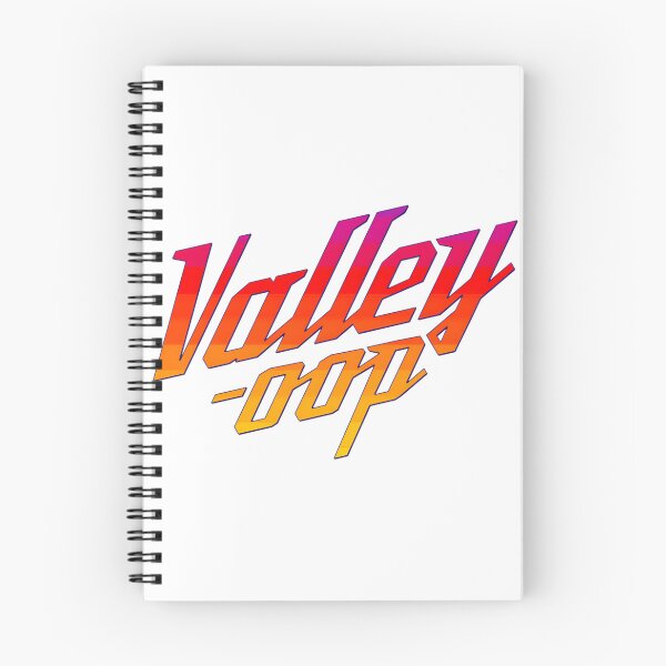 Item preview, Phoenix Suns Valleyoop Sunset Basketball Inspired Art Design designed and sold by agetrophil.