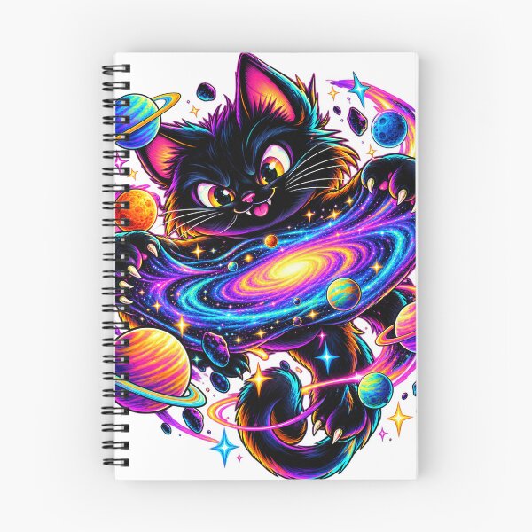 Item preview, Galaxy Within designed and sold by Dark Energy.