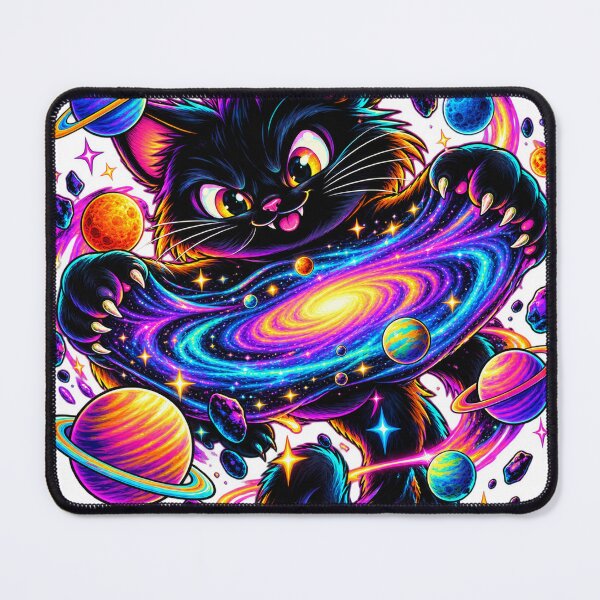 Item preview, Galaxy Within designed and sold by Dark Energy.