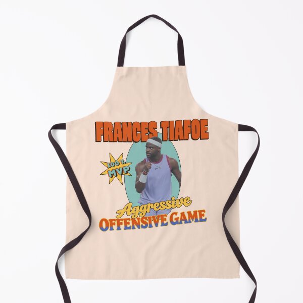 Item preview, Big Foe designed and sold by DJava-ArtO.