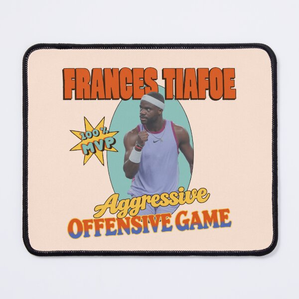 Item preview, Big Foe designed and sold by DJava-ArtO.