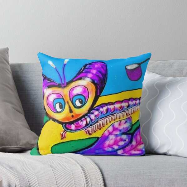 Item preview, A fine specimen designed and sold by Carol Ames .