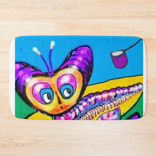 Item preview, A fine specimen designed and sold by Carol Ames .
