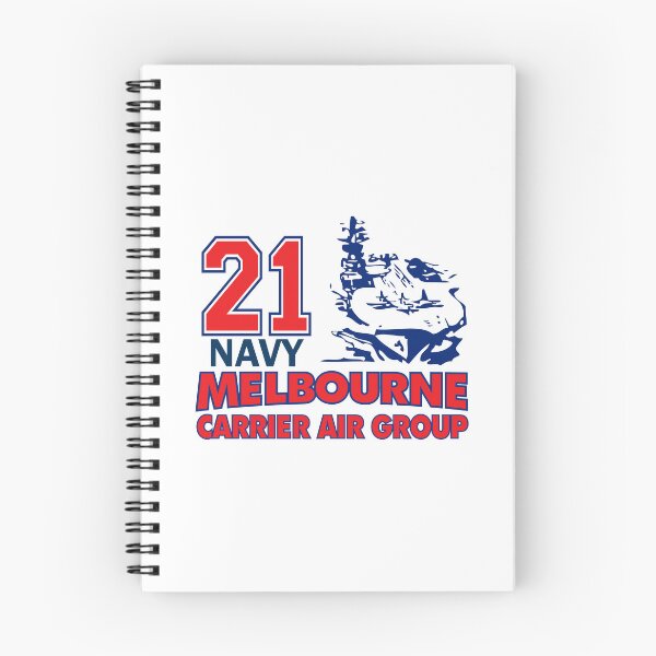 Item preview, Aircraft Carrier Melbourne designed and sold by Peter Doré.
