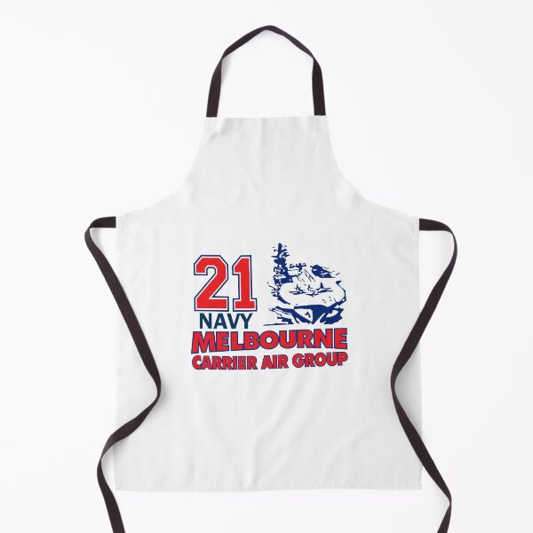 Item preview, Aircraft Carrier Melbourne designed and sold by Peter Doré.