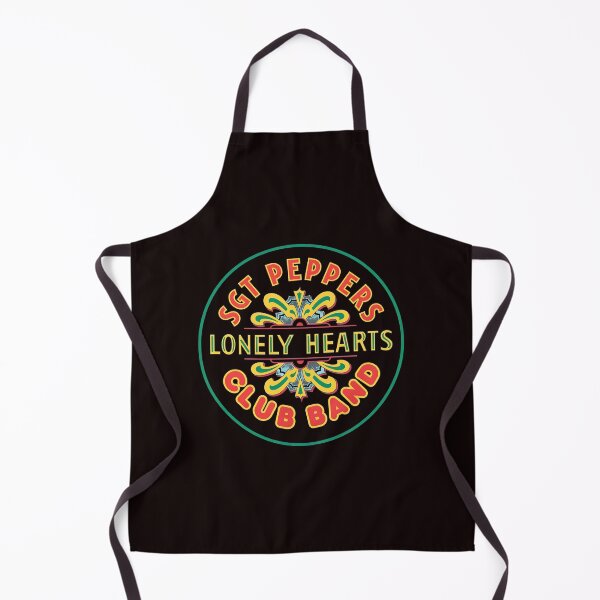 Item preview, Vintage Psychedelic Club Emblem designed and sold by FosterSheila81.