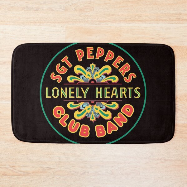 Item preview, Vintage Psychedelic Club Emblem  designed and sold by FosterSheila81.