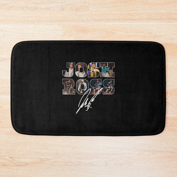 Item preview, Country Music Artist Photo Collage  designed and sold by Shellenbarger.