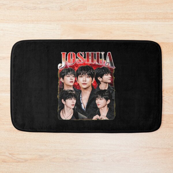 Item preview, Retro Style Idol Graphic designed and sold by KobyBill1998.