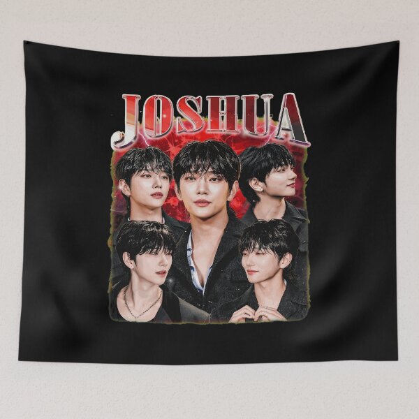 Item preview, Retro Style Idol Graphic designed and sold by KobyBill1998.