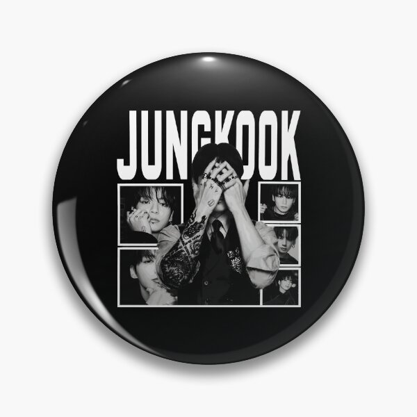 Artikelvorschau, K-Pop-Idol-Fotocollage-Grafik entworfen und verkauft von doliniImir85.