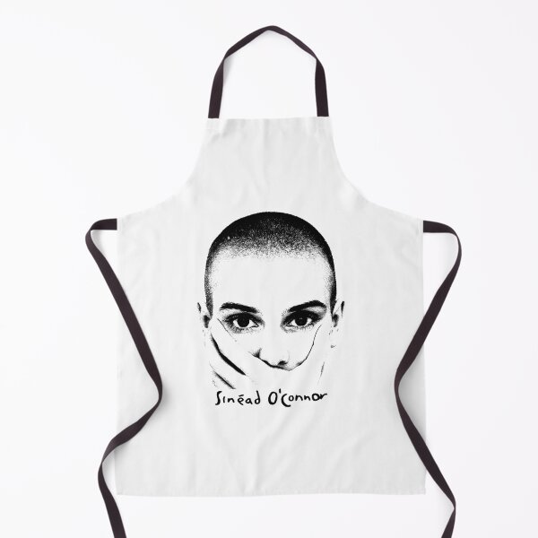 Aperçu de l'œuvre Classique de Sinead O'Connor créée et vendue par 0Legacy0.
