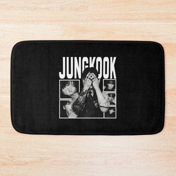 Item preview, Kpop Idol Photo Collage Graphic  designed and sold by doliniImir85.
