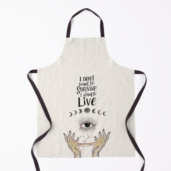 Item preview, Live Fully – Inspirational Quote Typography Art designed and sold by SMHaven93.