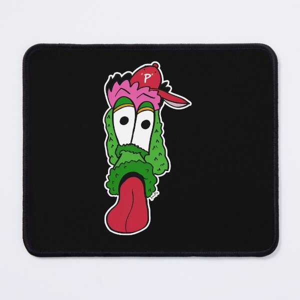 Item preview, Cartoon Dog Face with Hat designed and sold by JessicaBrownn.