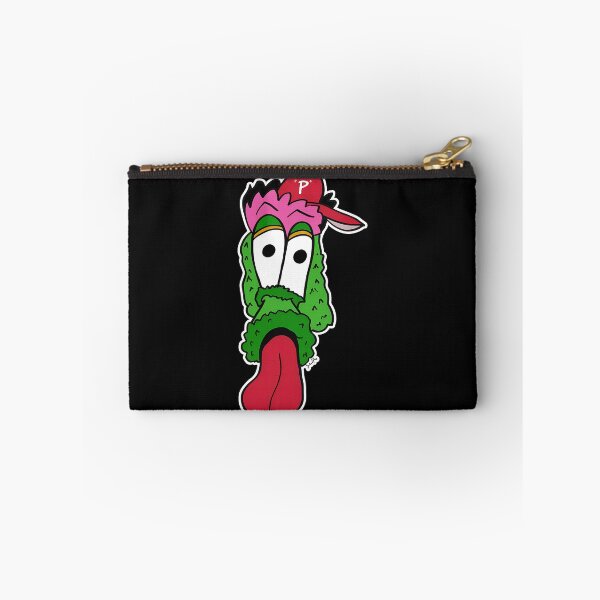 Item preview, Cartoon Dog Face with Hat designed and sold by JessicaBrownn.
