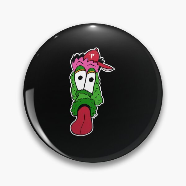 Item preview, Cartoon Dog Face with Hat designed and sold by JessicaBrownn.