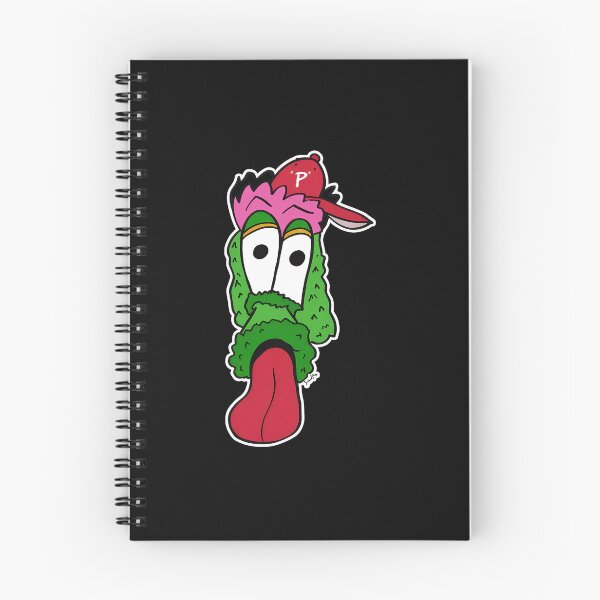 Item preview, Cartoon Dog Face with Hat designed and sold by JessicaBrownn.