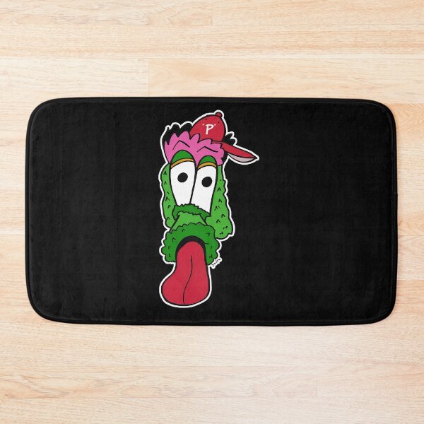 Item preview, Cartoon Dog Face with Hat designed and sold by JessicaBrownn.