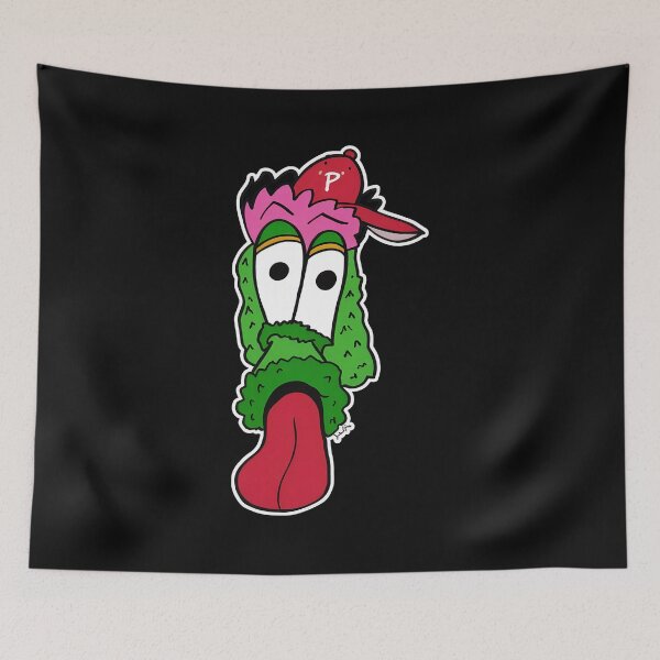 Item preview, Cartoon Dog Face with Hat designed and sold by JessicaBrownn.