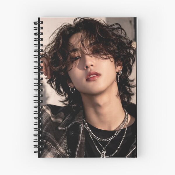 Item preview, HAN Jisung You make Stray Kids STAY skz skzoo quokka kpop 3racha bang chan lee know minsung changbin hyunjin felix seungmin IN 5 star divine poster designed and sold by Kpop-Noona.