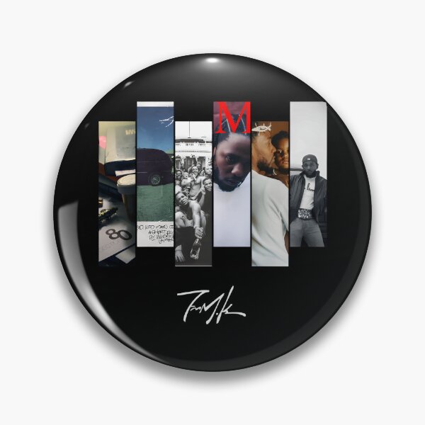 Item preview, Kendrick Lamar Full Album, Kendrick Lamar New Album designed and sold by nermoozummd.