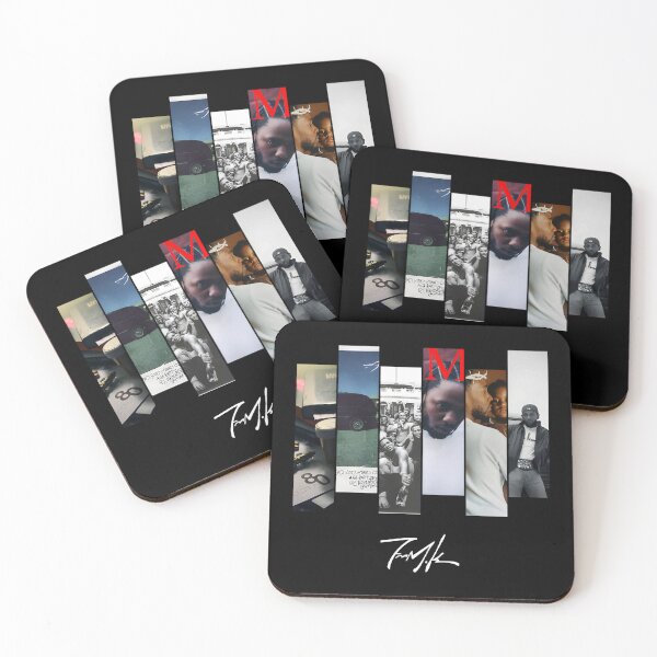 Item preview, Kendrick Lamar Full Album, Kendrick Lamar New Album designed and sold by nermoozummd.