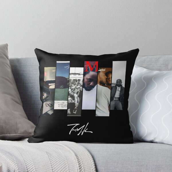 Item preview, Kendrick Lamar Full Album, Kendrick Lamar New Album designed and sold by nermoozummd.