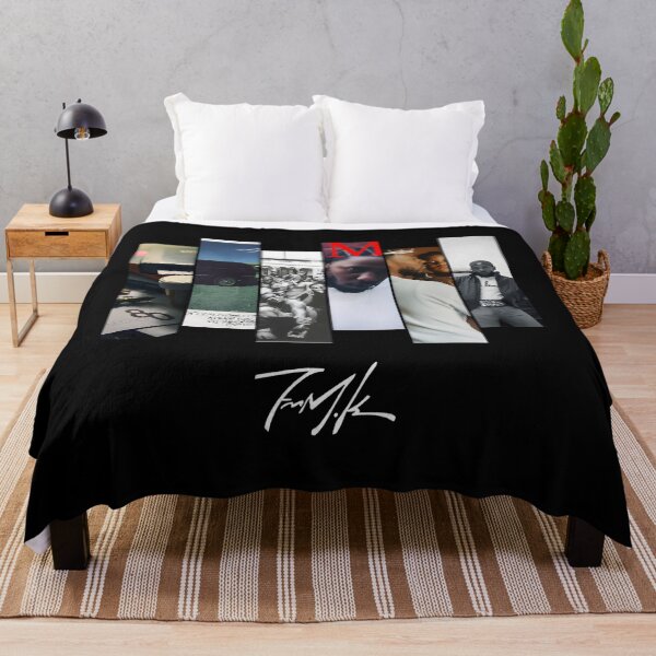 Item preview, Kendrick Lamar Full Album, Kendrick Lamar New Album designed and sold by nermoozummd.