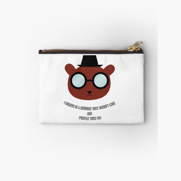 Item preview, Angus Night in the woods designed and sold by Migi-Desu.