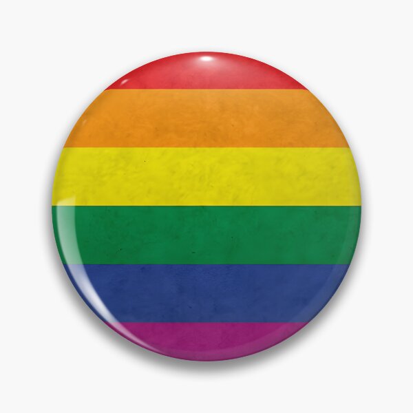 Item preview, Colorful Pride Flag Design Celebrating LGBTQ+ Diversity and Inclusion designed and sold by Cheikh1997.