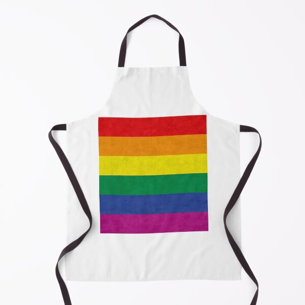 Item preview, Colorful Pride Flag Design Celebrating LGBTQ+ Diversity and Inclusion designed and sold by Cheikh1997.