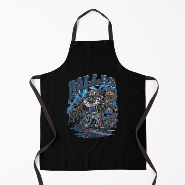 Item preview, Cowboys de Dallas designed and sold by CreativeUSA.