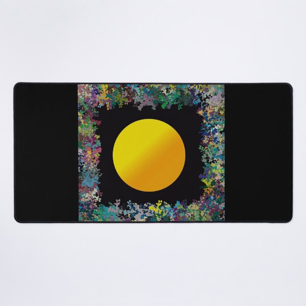 Item preview, Capture The Sun designed and sold by Artshop Marjolein.
