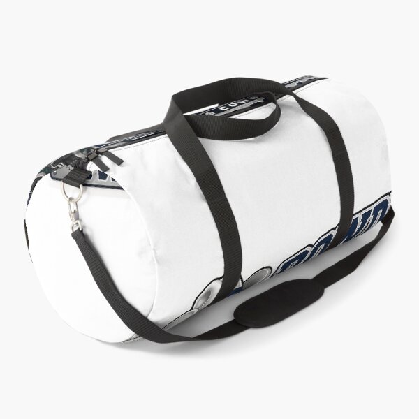 Item preview, Dallas Cowboys Rowdy America'S Team Football designed and sold by seungwanish.