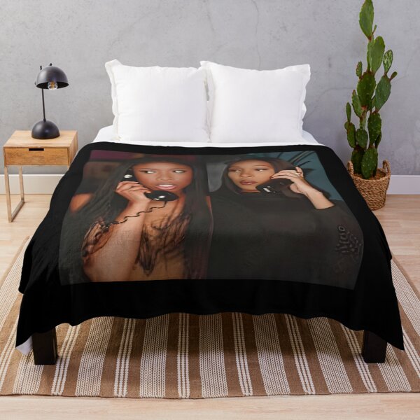Item preview, The Boy Is Mine Monica vs Brandy 90s R&B Pop Music designed and sold by nermoozummd.