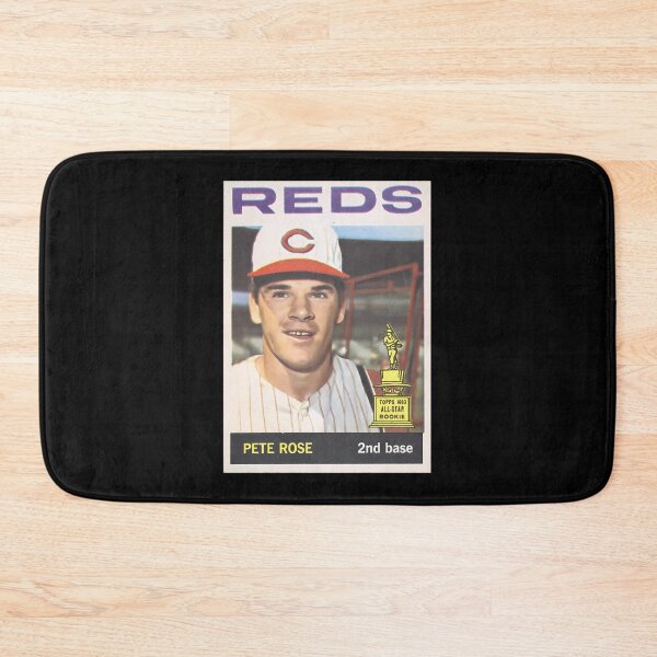 Item preview, Pete Rose 1964 Rookie All Star designed and sold by NH-CREATIONS.