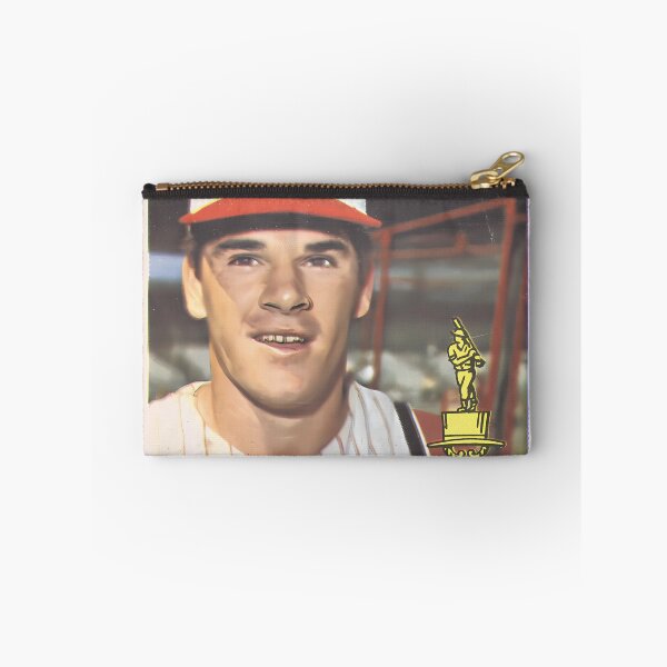 Item preview, Pete Rose 1964 Rookie All Star designed and sold by NH-CREATIONS.