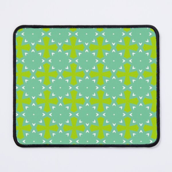 Item preview, Lagoon Smile designed and sold by rimerocarlos.