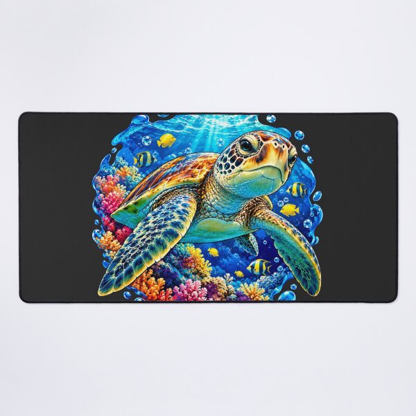 Item preview, Sea turtle designed and sold by Stylish2026.
